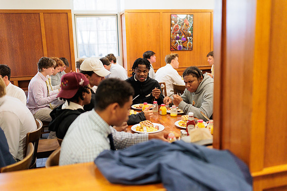 hc22_fballbfast_bdf2_5298