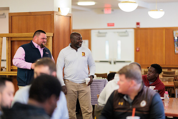 hc22_fballbfast_bdf2_5312