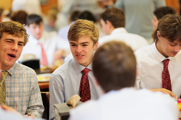 hc22_fballbfast_bdf2_5315
