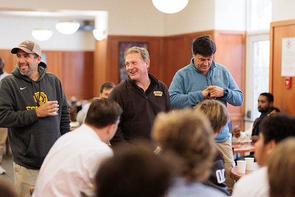 hc22_fballbfast_bdf2_5336