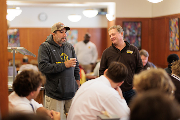 hc22_fballbfast_bdf2_5345