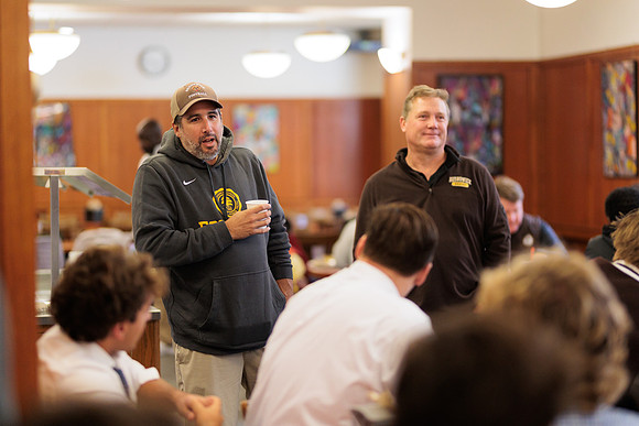 hc22_fballbfast_bdf2_5348