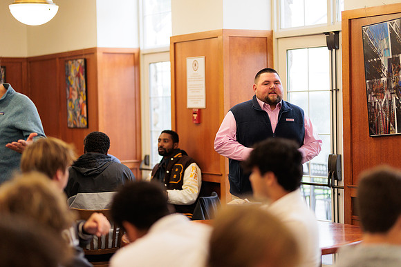 hc22_fballbfast_bdf2_5357