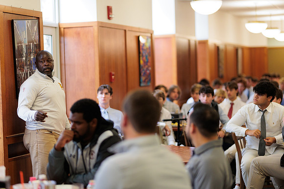 hc22_fballbfast_bdf2_5394