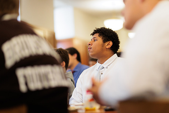 hc22_fballbfast_bdf2_5406