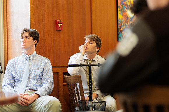 hc22_fballbfast_bdf2_5407