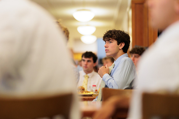 hc22_fballbfast_bdf2_5408