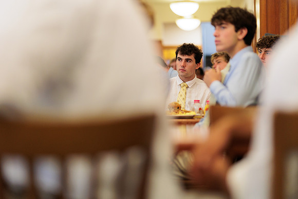 hc22_fballbfast_bdf2_5410