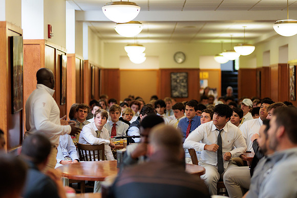 hc22_fballbfast_bdf2_5423