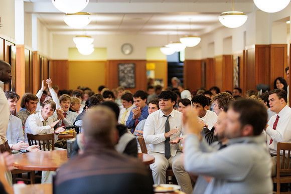 hc22_fballbfast_bdf2_5428