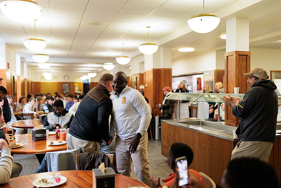 hc22_fballbfast_bdf2_5435