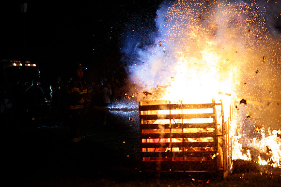hc22_bonfireworks_bdf1_0847