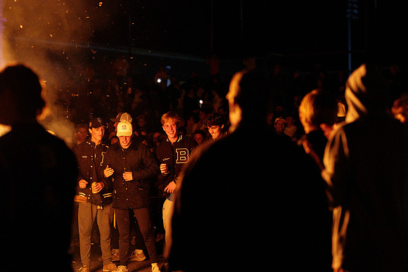 hc22_bonfireworks_bdf1_0835