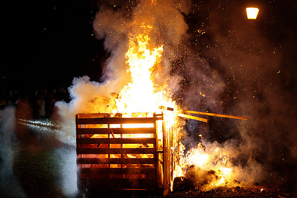 hc22_bonfireworks_bdf1_0849