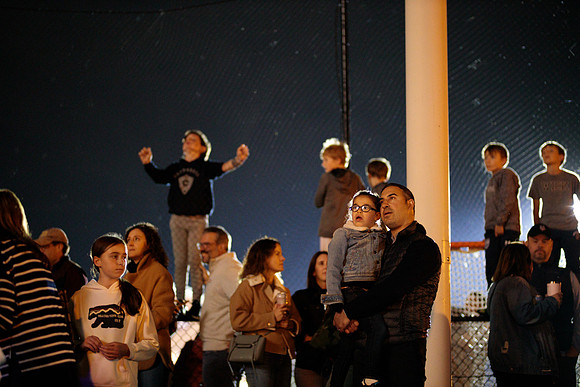 hc22_bonfireworks_bdf1_0866