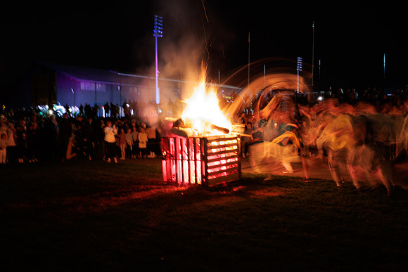 hc22_bonfireworks_bdf2_5040