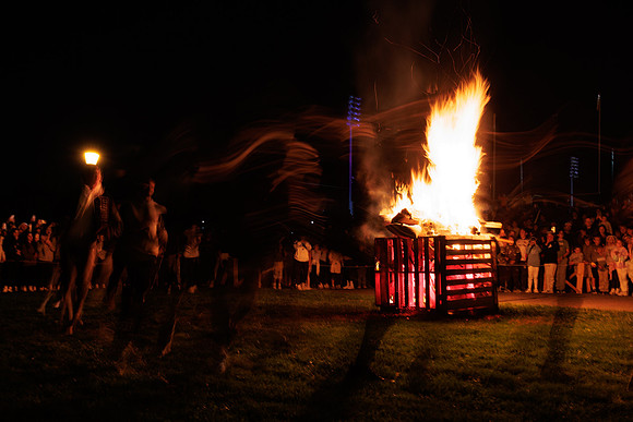 hc22_bonfireworks_bdf2_5050