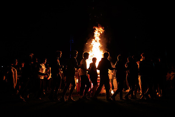 hc22_bonfireworks_bdf2_5075