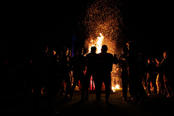 hc22_bonfireworks_bdf2_5083