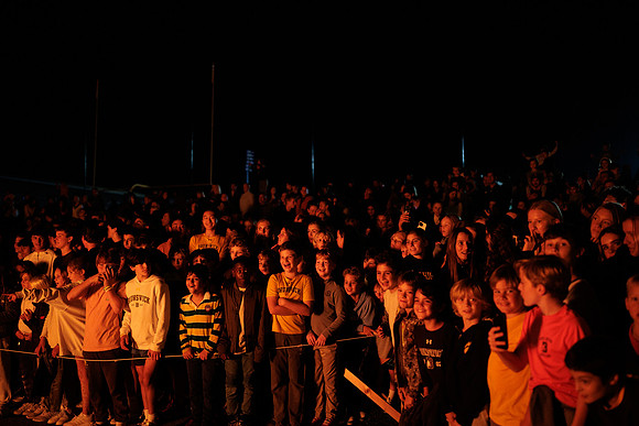 hc22_bonfireworks_bdf2_5096