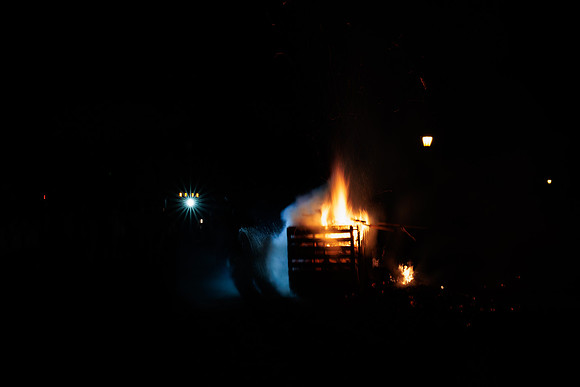 hc22_bonfireworks_bdf2_5109