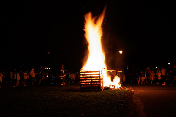 hc22_bonfireworks_bdf2_5107