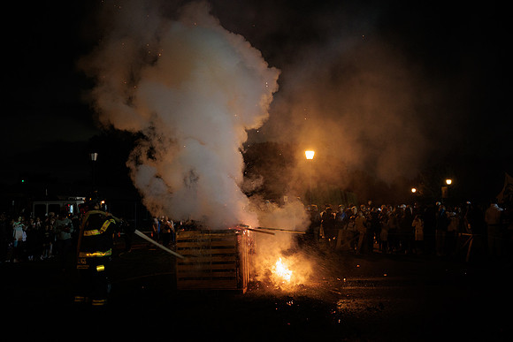 hc22_bonfireworks_bdf2_5112