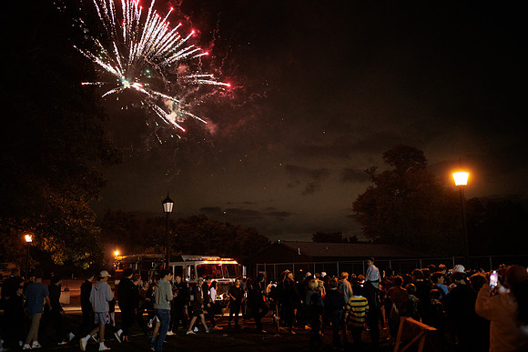 hc22_bonfireworks_bdf2_5120