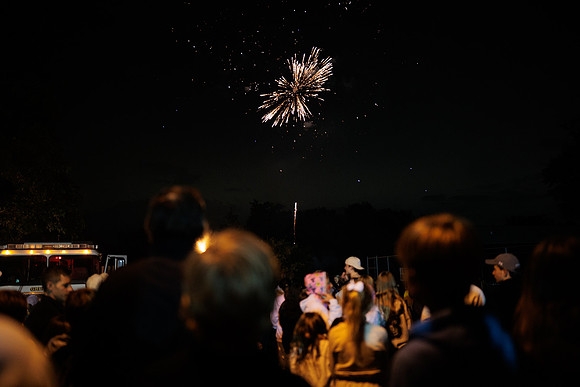 hc22_bonfireworks_bdf2_5133