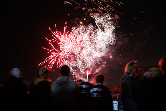 hc22_bonfireworks_bdf2_5161