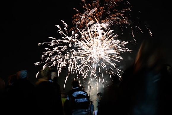 hc22_bonfireworks_bdf2_5163