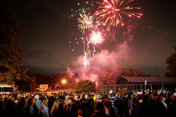 hc22_bonfireworks_bdf2_5170