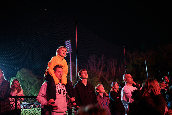 hc22_bonfireworks_bdf2_5179