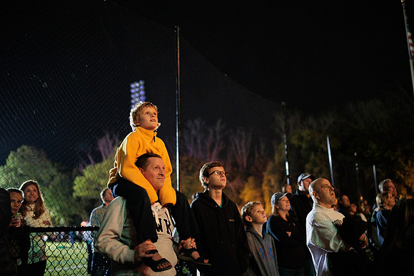 hc22_bonfireworks_bdf2_5182