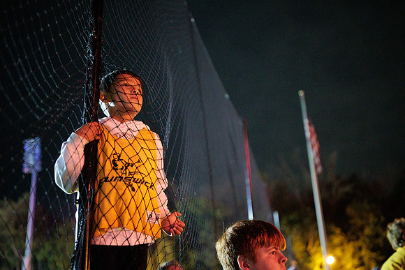 hc22_bonfireworks_bdf2_5194