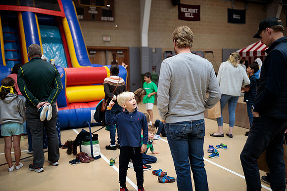 hc22_bearfair_bdf1_1101