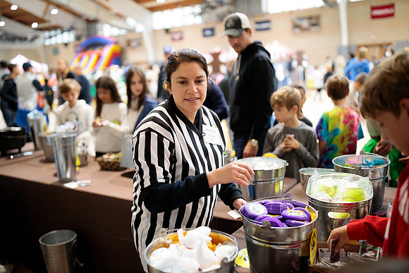 hc22_bearfair_bdf1_1109