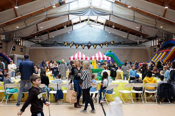hc22_bearfair_bdf1_1114