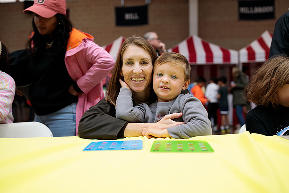 hc22_bearfair_bdf1_1122