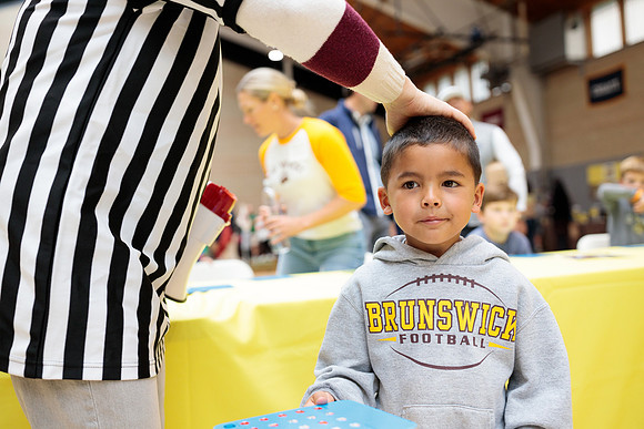 hc22_bearfair_bdf1_1128