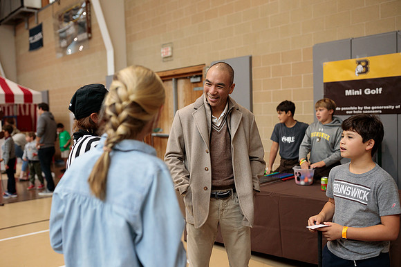 hc22_bearfair_bdf1_1134