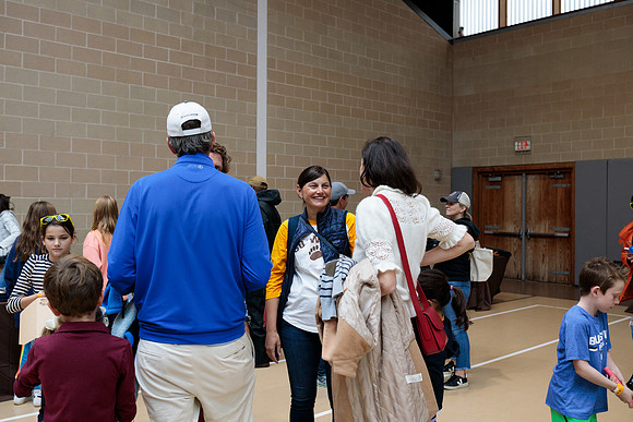 hc22_bearfair_bdf1_1202