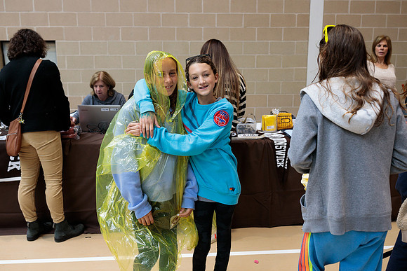 hc22_bearfair_bdf1_1204