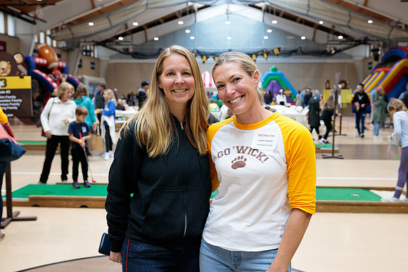 hc22_bearfair_bdf1_1212