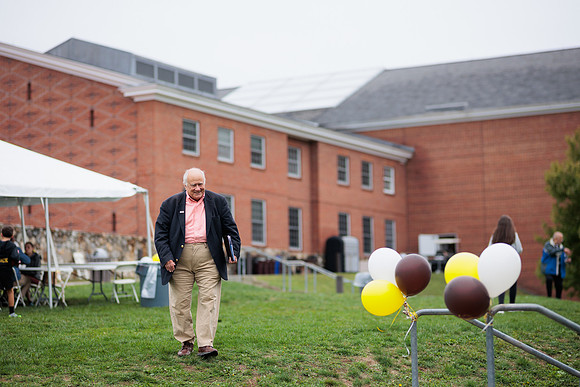 hc22_bearfair_bdf2_5766