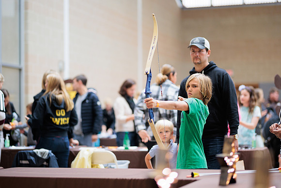 hc22_bearfair_bdf2_5776