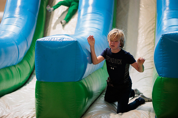 hc22_bearfair_bdf2_5796