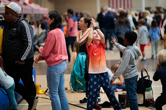 hc22_bearfair_bdf2_5801