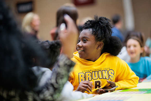 hc22_bearfair_bdf2_5814