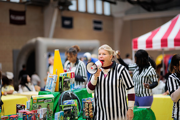hc22_bearfair_bdf2_5817